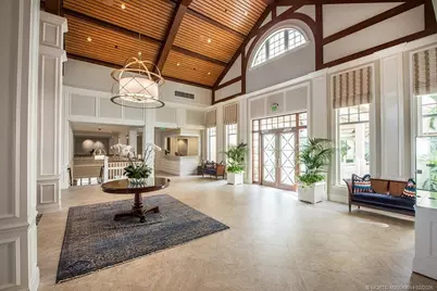 2102 NW Greenbriar Lane, Palm City, FL 34990 - Photo 33