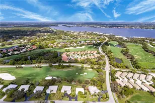 2102 NW Greenbriar Ln, Palm City, FL 34990 - Photo 29