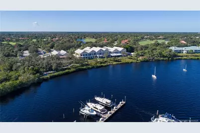 2102 NW Greenbriar Lane, Palm City, FL 34990 - Photo 37