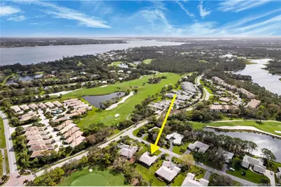 2102 NW Greenbriar Lane, Palm City, FL 34990 - Photo 31