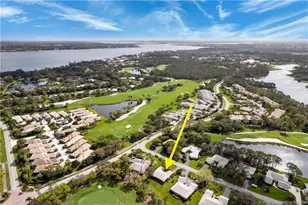 2102 NW Greenbriar Ln, Palm City, FL 34990 - Photo 31