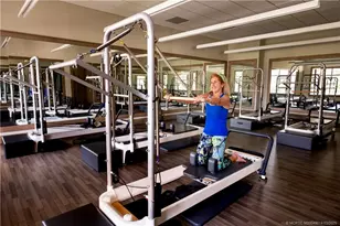 2102 NW Greenbriar Ln, Palm City, FL 34990 - Photo 39