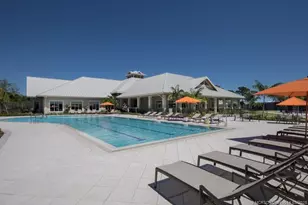 2102 NW Greenbriar Ln, Palm City, FL 34990 - Photo 41