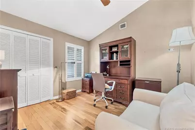 2102 NW Greenbriar Lane, Palm City, FL 34990 - Photo 15