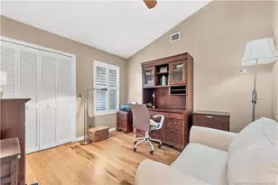 2102 NW Greenbriar Ln, Palm City, FL 34990 - Photo 15