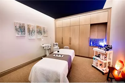 2102 NW Greenbriar Lane, Palm City, FL 34990 - Photo 45