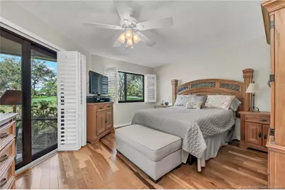 2102 NW Greenbriar Lane, Palm City, FL 34990 - Photo 11