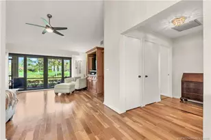 2102 NW Greenbriar Ln, Palm City, FL 34990 - Photo 3