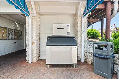 286 Nettles Boulevard, Jensen Beach, FL 34957 - Photo 25
