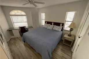 286 Nettles Blvd, Jensen Beach, FL 34957 - Photo 11