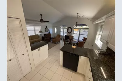 286 Nettles Boulevard, Jensen Beach, FL 34957 - Photo 9