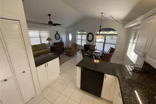 286 Nettles Blvd, Jensen Beach, FL 34957 - Photo 9