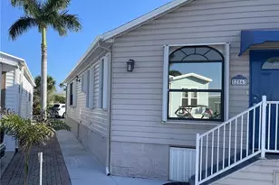 286 Nettles Blvd, Jensen Beach, FL 34957 - Photo 3