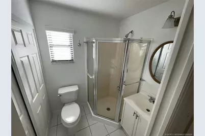 286 Nettles Boulevard, Jensen Beach, FL 34957 - Photo 15