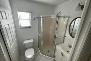 286 Nettles Blvd, Jensen Beach, FL 34957 - Photo 15