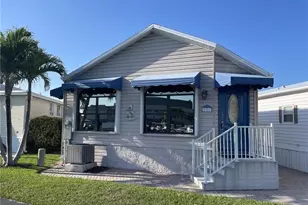286 Nettles Blvd, Jensen Beach, FL 34957 - Photo 1