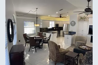 286 Nettles Boulevard, Jensen Beach, FL 34957 - Photo 5