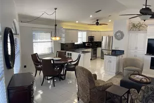 286 Nettles Blvd, Jensen Beach, FL 34957 - Photo 5