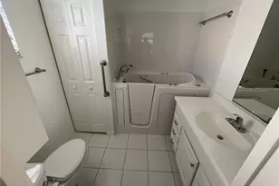 286 Nettles Blvd, Jensen Beach, FL 34957 - Photo 13