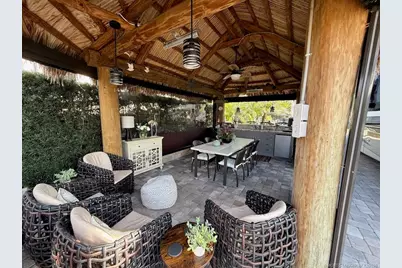 254 NW Hazard Way, Port Saint Lucie, FL 34986 - Photo 17