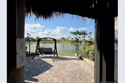 254 NW Hazard Way, Port Saint Lucie, FL 34986 - Photo 11