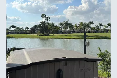 254 NW Hazard Way, Port Saint Lucie, FL 34986 - Photo 9