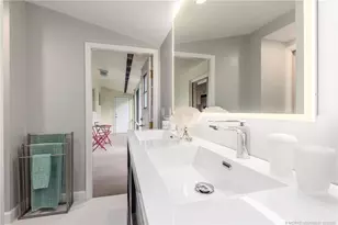 9026 SE Bobwhite St, Hobe Sound, FL 33455 - Photo 15