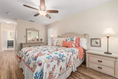 9026 SE Bobwhite Street, Hobe Sound, FL 33455 - Photo 13