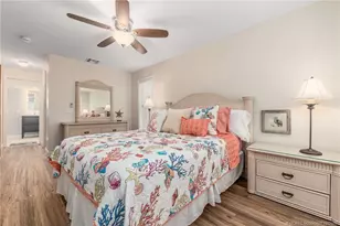 9026 SE Bobwhite St, Hobe Sound, FL 33455 - Photo 13