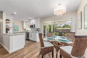 9026 SE Bobwhite St, Hobe Sound, FL 33455 - Photo 7