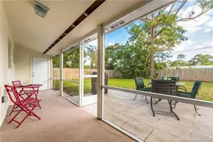 9026 SE Bobwhite St, Hobe Sound, FL 33455 - Photo 21