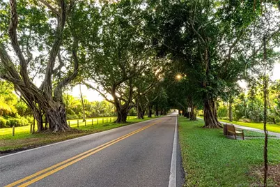 9026 SE Bobwhite Street, Hobe Sound, FL 33455 - Photo 25