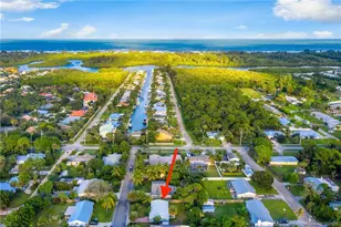 9026 SE Bobwhite St, Hobe Sound, FL 33455 - Photo 3