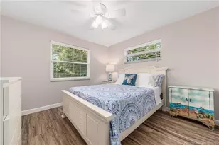 9026 SE Bobwhite St, Hobe Sound, FL 33455 - Photo 17