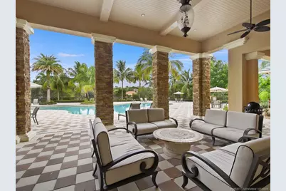 5276 SW Star Apple Street, Palm City, FL 34990 - Photo 35