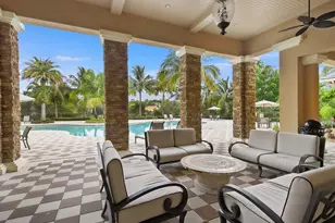 5276 SW Star Apple St, Palm City, FL 34990 - Photo 35