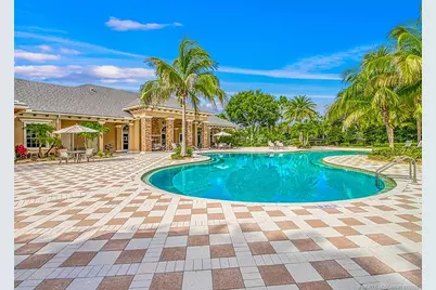 5276 SW Star Apple Street, Palm City, FL 34990 - Photo 37