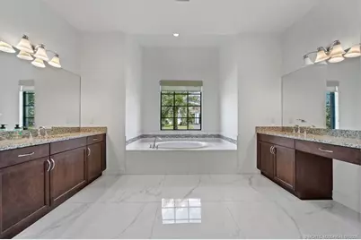 5276 SW Star Apple Street, Palm City, FL 34990 - Photo 15