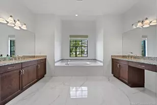 5276 SW Star Apple St, Palm City, FL 34990 - Photo 15