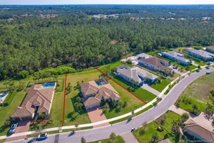 5276 SW Star Apple St, Palm City, FL 34990 - Photo 5