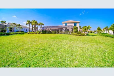 5276 SW Star Apple Street, Palm City, FL 34990 - Photo 31