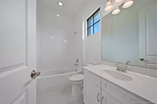 5276 SW Star Apple St, Palm City, FL 34990 - Photo 19