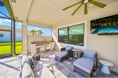 5276 SW Star Apple Street, Palm City, FL 34990 - Photo 27