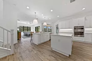 5276 SW Star Apple St, Palm City, FL 34990 - Photo 11