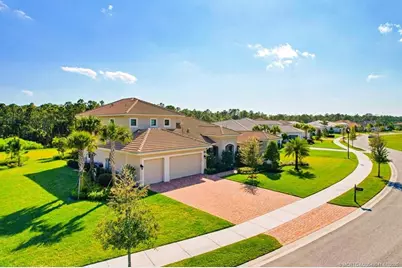 5276 SW Star Apple Street, Palm City, FL 34990 - Photo 3