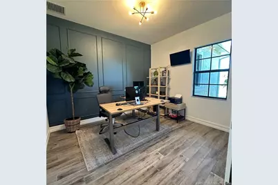 5276 SW Star Apple Street, Palm City, FL 34990 - Photo 7