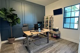 5276 SW Star Apple St, Palm City, FL 34990 - Photo 7