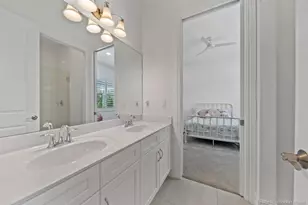 5276 SW Star Apple St, Palm City, FL 34990 - Photo 21