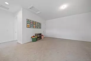 5276 SW Star Apple St, Palm City, FL 34990 - Photo 17