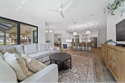 5276 SW Star Apple Street, Palm City, FL 34990 - Photo 13